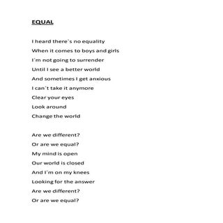 Ssc1617 doctor masmitjà the ghostbu...