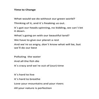 Ssc1617 doctor masmitjà the green l...