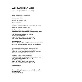 Ssc1617 escola joan 23 we can help you