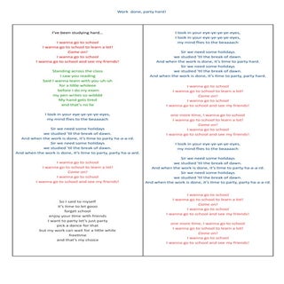 Ssc1617 escola pia balmes advanced ...