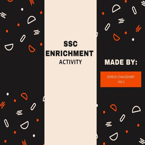 Social Science ppt about democracy and voting process