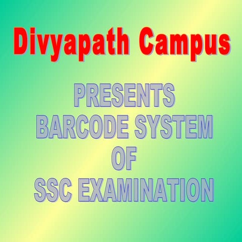 Help to 10th standard students for Board Exam [2010]