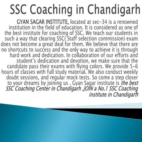 Mantram Nursing Academy | PDF