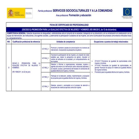 Ssce0212 ficha certificado
