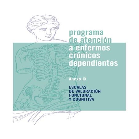 Sscg006 po doc complem_escalas dependencia