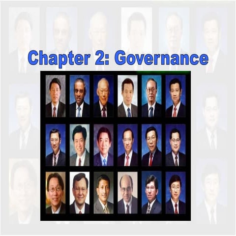 Sec 3 Social Studies Chapter 2 