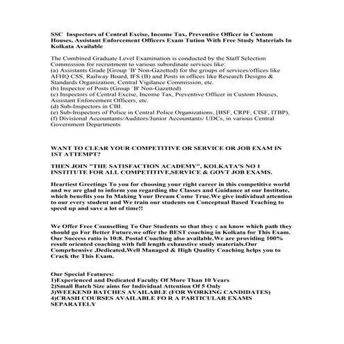 APC Certificate | PDF