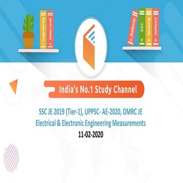 SSC JE Measurements - wifistudy (1).pdf