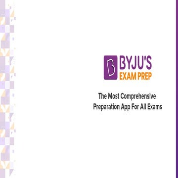 Ssc Maths Section Preparation