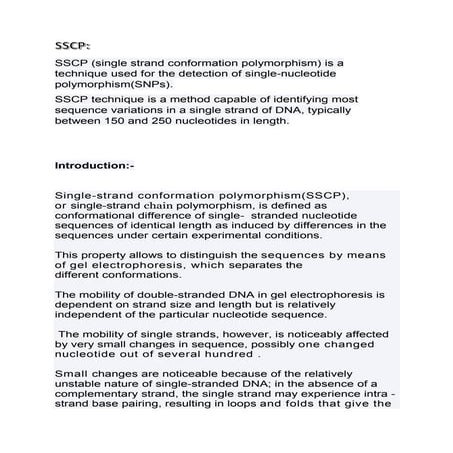 SSCP md.docx