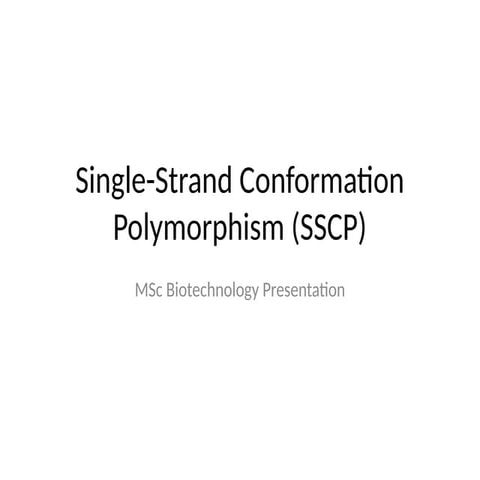 SSCP_Presentationn_MSc_Biotechnology (1).pptx