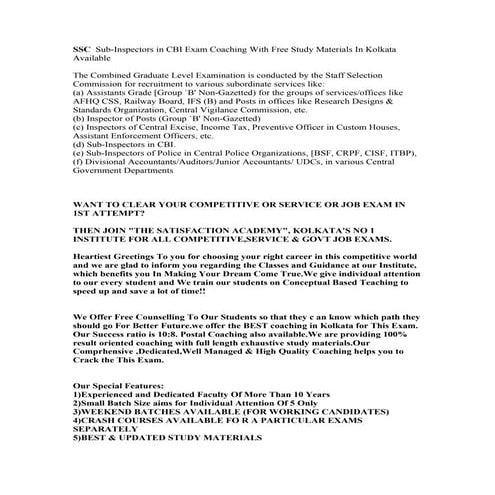 ISO-IEC-27001-Lead-Auditor Zertifizierung