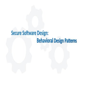 Secure-Software-Design-Development-lecture-07.pptx