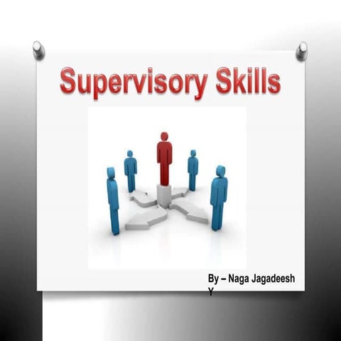 Effective Communication for Supervisors.pptx