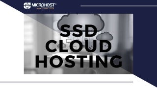ssdcloudhosting-191023080730-thumbnail-3