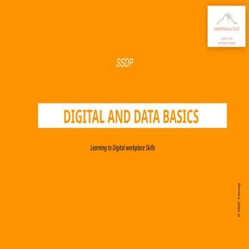 SSDP_Computer Digital and Data Basics.pptx