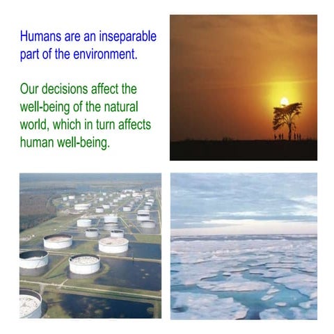 Ssdp Intro  S L I D E