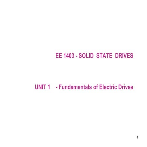 ssd_unit_1.ppt