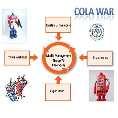 Sse cola wars_7b_2011