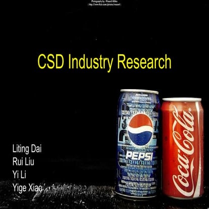 Sse Cola Wars Group2