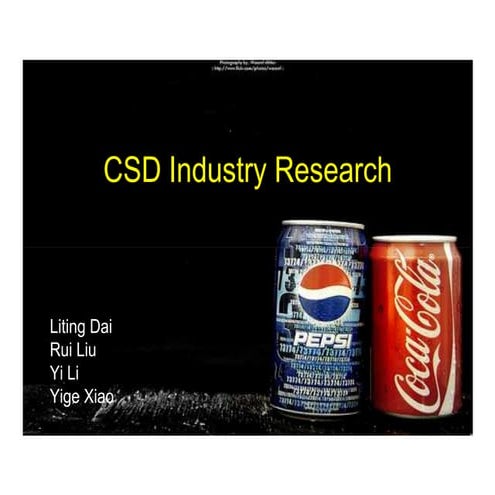 Sse Cola Wars Group2