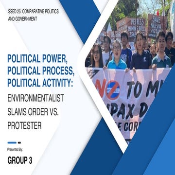 SSED-25_PPT_20260203_011727_0000.pdf WAR ON DRUGS | PDF