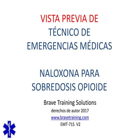 ELEVATOR RESCUE AWARENESS OSHA & ASME COMPLIANT | PPTX