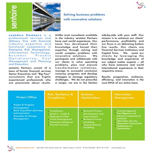 Ssentservices Pv3.1.07