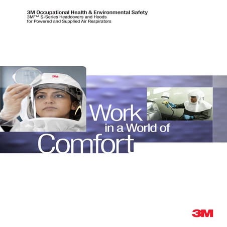 S series product_brochure