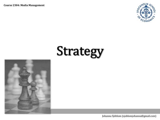 Brochure hoosta-fr | PDF