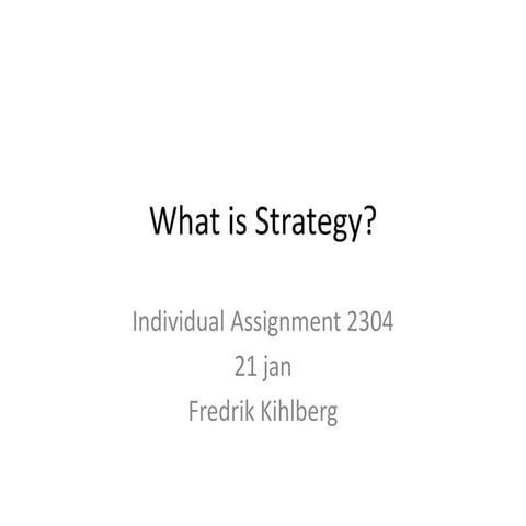 W235 | PDF