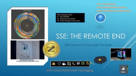 SSE THE REMOTE END.pdf