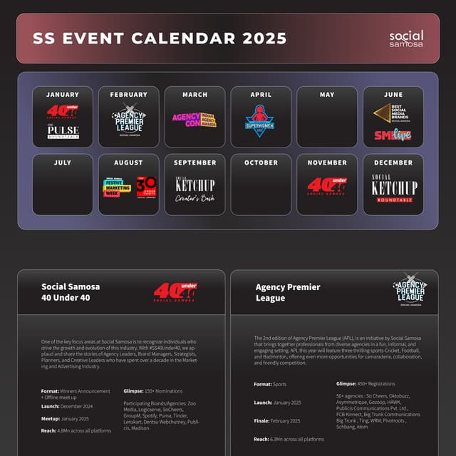 Social Samosa Events Calendar (2025).pdf
