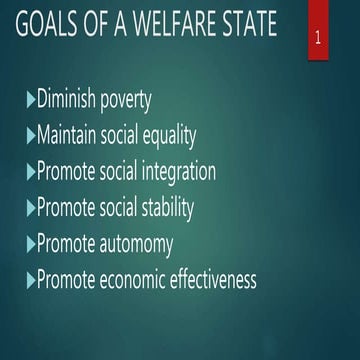 SSF case study - high income family (Kevin, Sonu, Chhabi, Maarit)