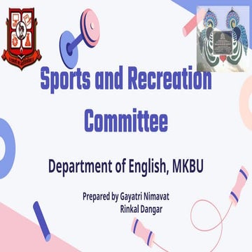 Sports_and_Recreation_Committee_.pptx