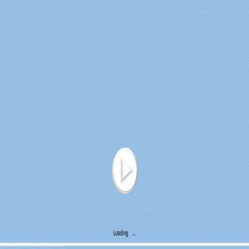 Sequences and Series (S&S GAME) - Barisan dan Deret.pdf