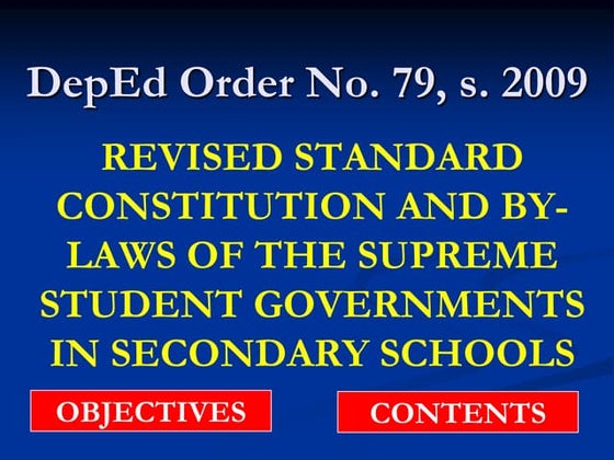 CONSTITUTION and BY-LAWS PPT.pptx