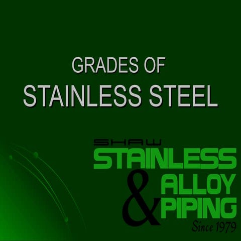 Ss grades | PPT