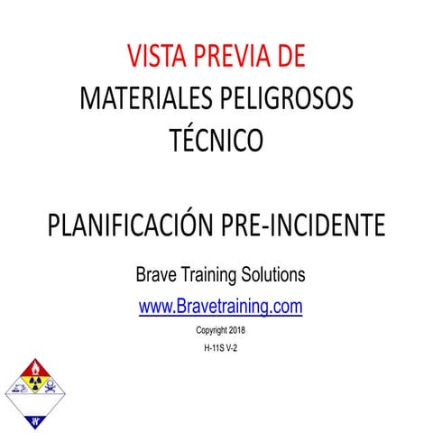 ELEVATOR RESCUE AWARENESS OSHA & ASME COMPLIANT | PPTX