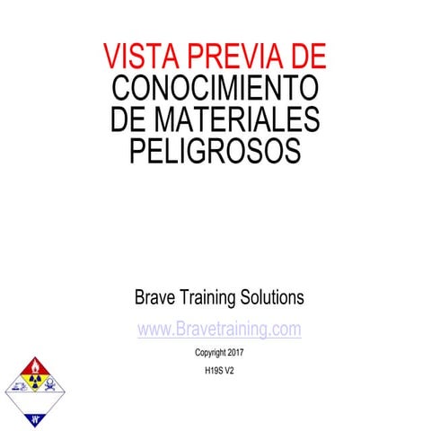 ELEVATOR RESCUE AWARENESS OSHA & ASME COMPLIANT | PPTX