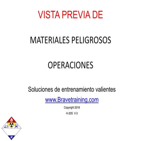 ELEVATOR RESCUE AWARENESS OSHA & ASME COMPLIANT | PPTX