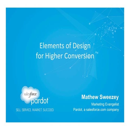 Progressing with salesforce | PDF