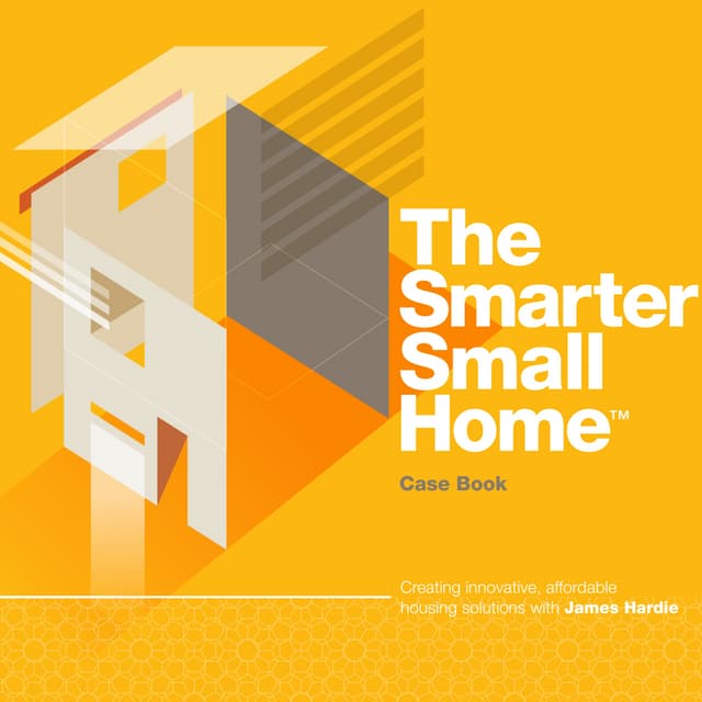 Tiny houses & Missing Middle Housing presentation | PDF