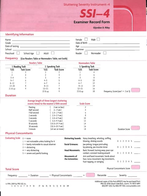 Told p4 manual pdf download pc
