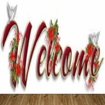 Surgical sight Infections and Prevention