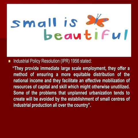 SSI ORANISATION_STRUCTURE.ppt