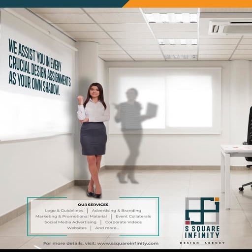 WE STANDBY YOU IN YOUR JOURNEY PDF