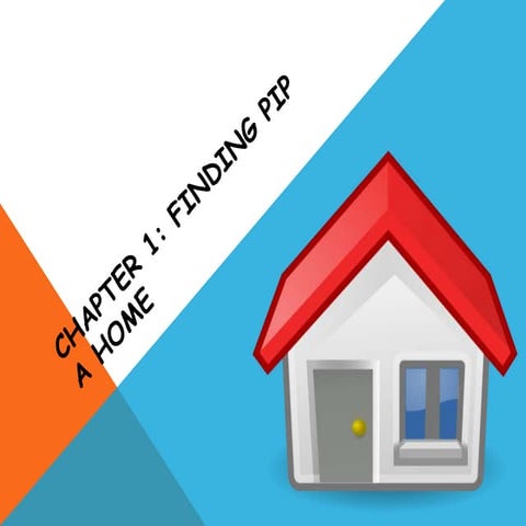 Social Studies_Primary 3