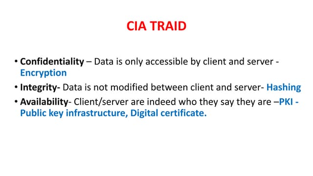 ssl-tls-ipsec-vpn.pptx