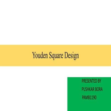 Youden_Square_Design(YSD)_(1).pptx